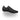 Fizik Tempo R4 Overcurve Black