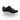 Fizik Terra X4 Powerstrap Black