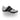 Fizik Terra X4 Powerstrap Light Grey/Black