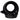 ULAC Zen Master Cable Combo 10mm x 150cm