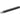 Fulcrum Tool T-05 Nipple Guide Magnet
