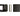 Fulcrum Speed Sensor T-09 Magnet