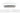 Tern Seatpost Shim 1.175t 103mm Silver