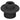 Fulcrum Part Cup for Rear R0-002