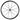 Corima Wheel Front Track 32mm WS1 Tubular