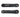 Rotor Kapic Carbon Cranks Direct Mount
