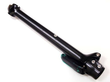 Tern Parts Handlepost Physis 3D Gen2 Tbar 12 degre