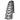 Impac Tyre by Schwalbe TrailPac MTB