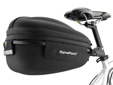 Topeak Rear Pod Dynapack DX 9.7L