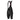 Castelli Nano Flex Pro Race Bibshort Men's