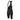 Castelli Omloop Nano Bibshort Women's