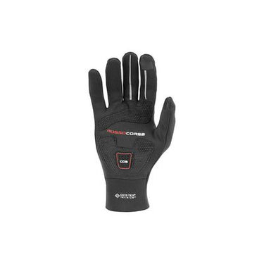 Castelli Perfetto RoS Gloves Women's
