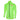 Castelli Squadra ER Jacket Men's