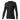 Castelli Core Seamless Long Sleeve Baselayer Men's