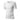 Castelli Core Seamless SS Baselayer Men's