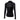 Castelli Flanders 2 Warm LS Baselayer Women's