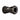 Enduro TorqTite XD-15 Corsa BBRight for 30mm