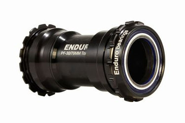Enduro TorqTite XD-15 Corsa BBRight for 30mm