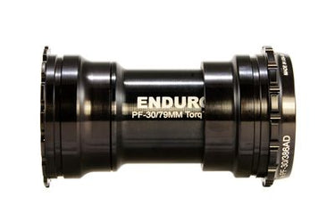 Enduro TorqTite XD-15 Corsa BBRight for 30mm