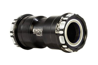 Enduro TorqTite XD-15 Corsa BB30 for 24mm