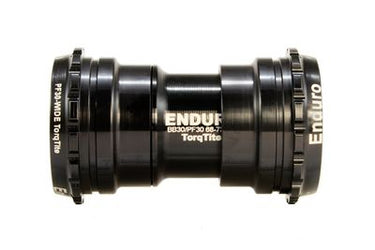 Enduro TorqTite XD-15 Corsa PF30 for 30mm