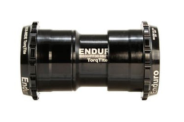 Enduro TorqTite XD-15 Pro PF30 for 30mm