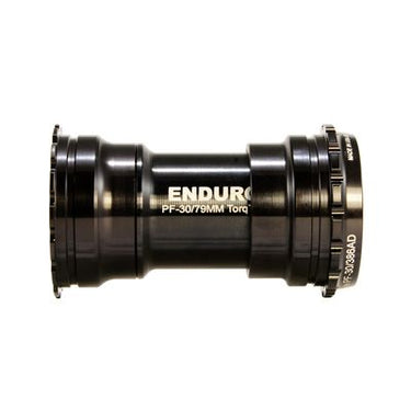 Enduro TorqTite XD-15 Pro BBRight for 30mm