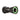 Enduro TorqTite XD-15 Pro BB86/92 for 24mm