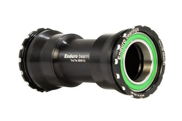 Enduro TorqTite XD-15 Pro BB86/92 for 24mm