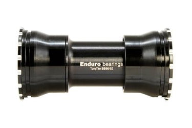 Enduro TorqTite XD-15 Pro BB86/92 for 24mm