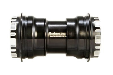 Enduro TorqTite XD-15 Pro PF30 for 24mm