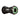 Enduro TorqTite XD-15 Pro BBRight for 24mm