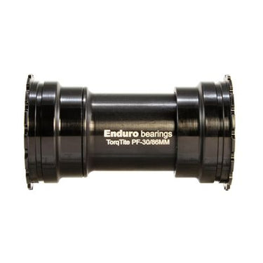 Enduro TorqTite XD-15 Corsa BB386 for 24mm