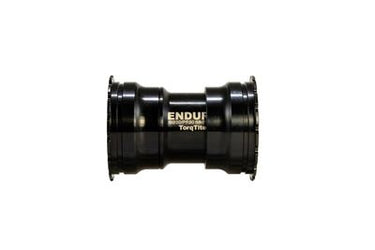 Enduro TorqTite Stainless Steel PF30 for BB30