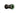Enduro TorqTite Stainless Steel BBRight for 30mm