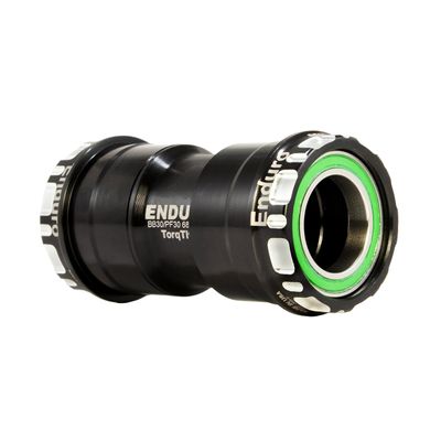 Enduro TorqTite XD-15 Pro BB30A for 24mm