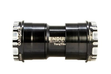 Enduro TorqTite XD-15 Pro BB30A for 24mm