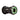 Enduro TorqTite XD-15 Pro PF30A for 24mm