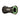 Enduro TorqTite XD-15 Pro BB386 for 30mm