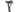 Tern GSD Cable Clamp 15mm for physis