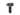 Topeak Twinhead DX5