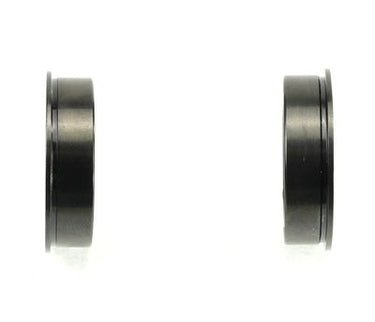 Enduro Press-In ABEC3 Black Oxide BB86/92 for DUB