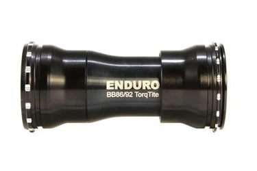 Enduro T47 Internal For Campagnolo UltraTorque