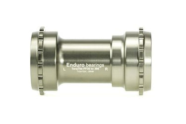 Enduro TorqTite Solid Lube ABEC5 PF30 for DUB