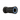Enduro Delrin Cup ABEC3 BB92 for 24mm