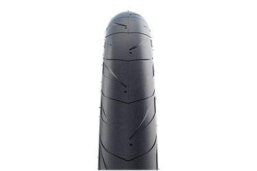Schwalbe Tyre Marathon Supreme