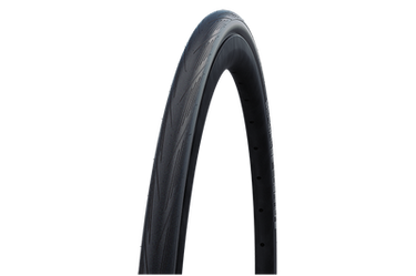 Schwalbe Tyre Lugano II