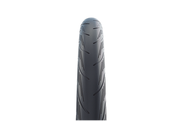 Schwalbe Tyre Spicer Plus