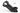 Redshift Shockstop Suspension Stem +30 deg