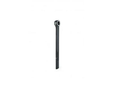 3T Seatpost Exploro Charlie Squaro